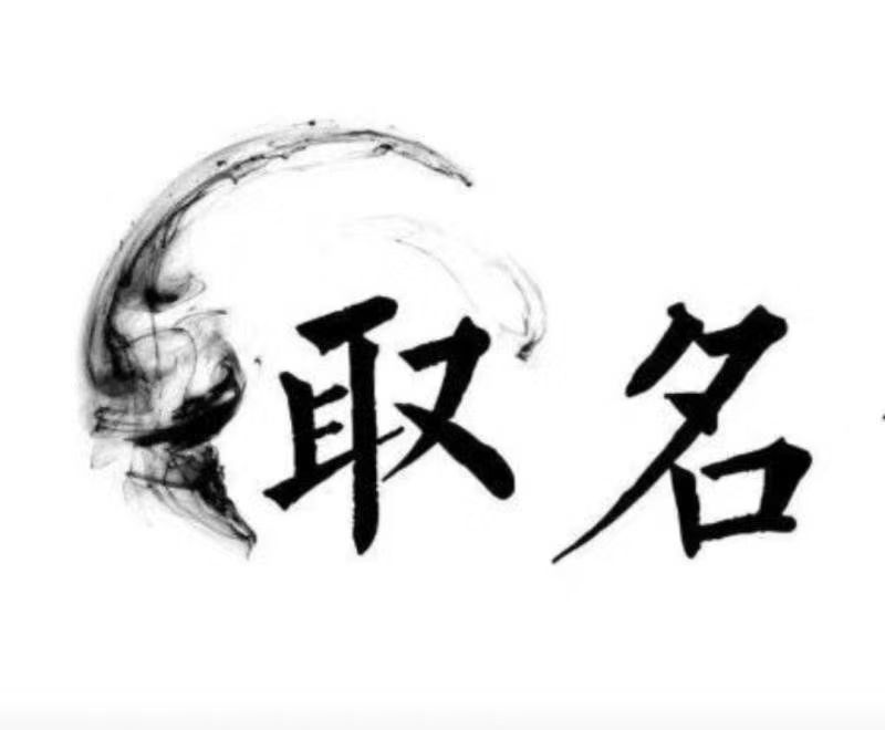  蚌山宝宝取名 大师一对一人工起名